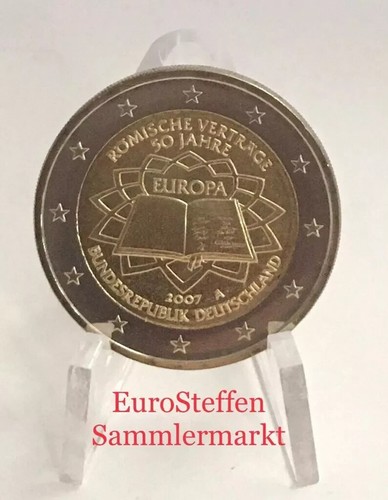 Euro 2007 deutschland - euro, ,deutschland