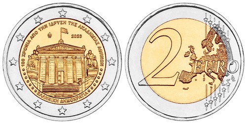 Griechenland euro 2026 - euro,
