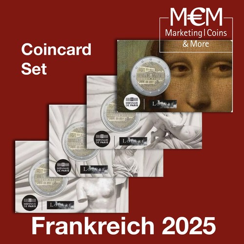 2 euro frankreich - ###,