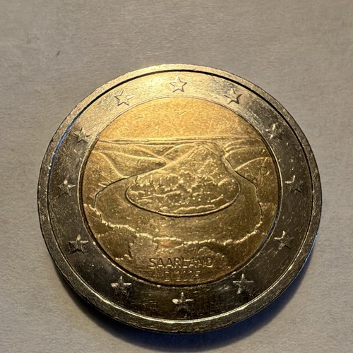 Euro deutschland 2025 - deutschland,