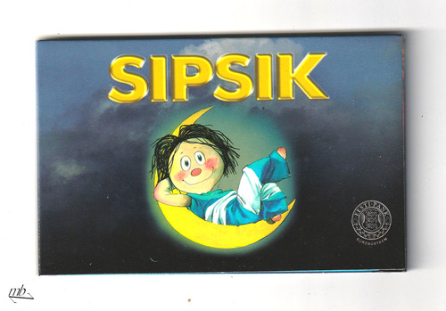 Estland euro 2026 sipsik - estland,
